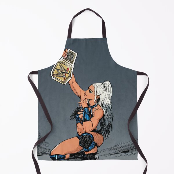 Item preview, Jade Cargill designed and sold by Amen For Anthony.