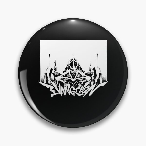 Item preview, Symmetric High-Contrast Mecha designed and sold by evodoo.