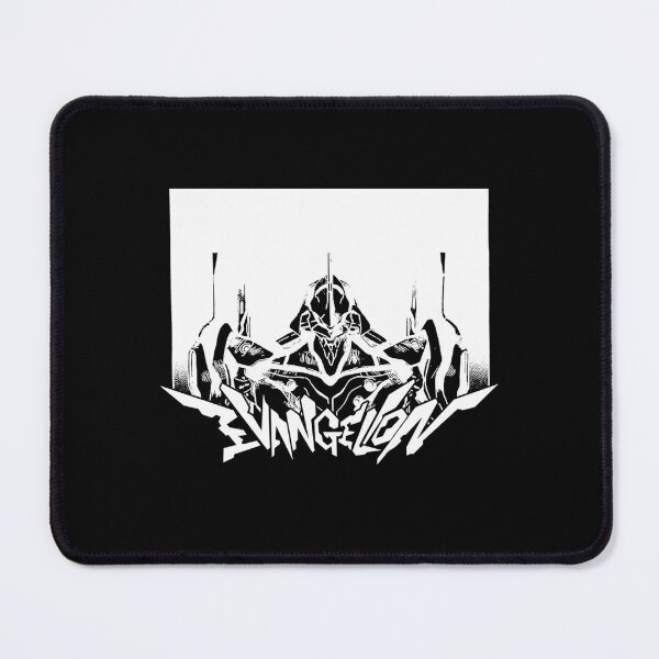 Item preview, Symmetric High-Contrast Mecha designed and sold by evodoo.
