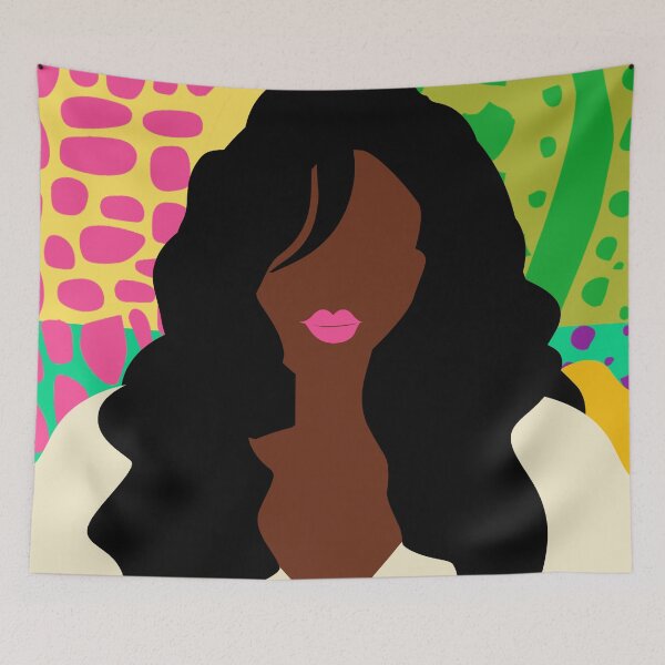 Item preview, CARI DION designed and sold by alegnacreates.