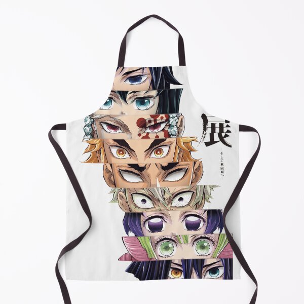 Item preview, Hashira designed and sold by Coatink.