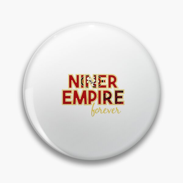 Item preview, 49Ers Football designed and sold by KhayalSaezo.
