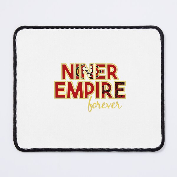 Item preview, 49Ers Football designed and sold by KhayalSaezo.