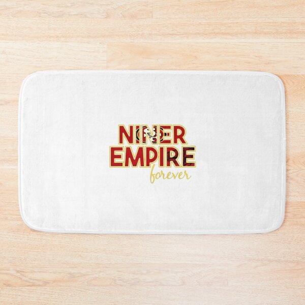 Item preview, 49Ers Football designed and sold by KhayalSaezo.