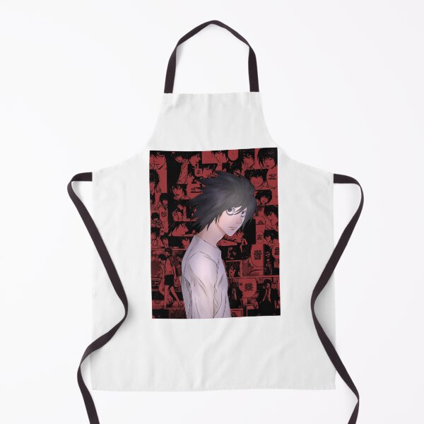 Item preview, Scribble The Smartest One designed and sold by ValdoArt.