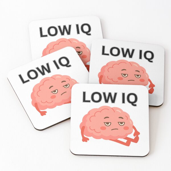 Item preview, Funny Brain  designed and sold by MayaCordalia.