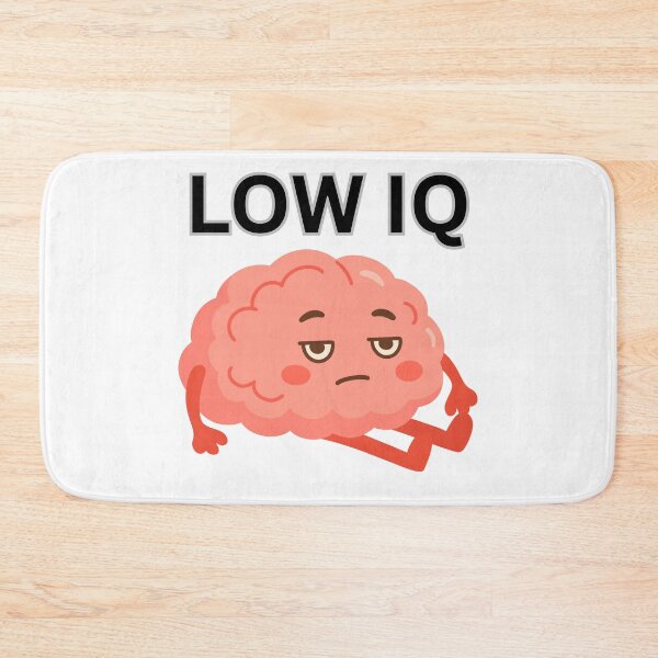 Item preview, Funny Brain  designed and sold by MayaCordalia.