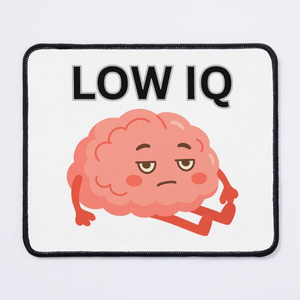 Item preview, Funny Brain  designed and sold by MayaCordalia.
