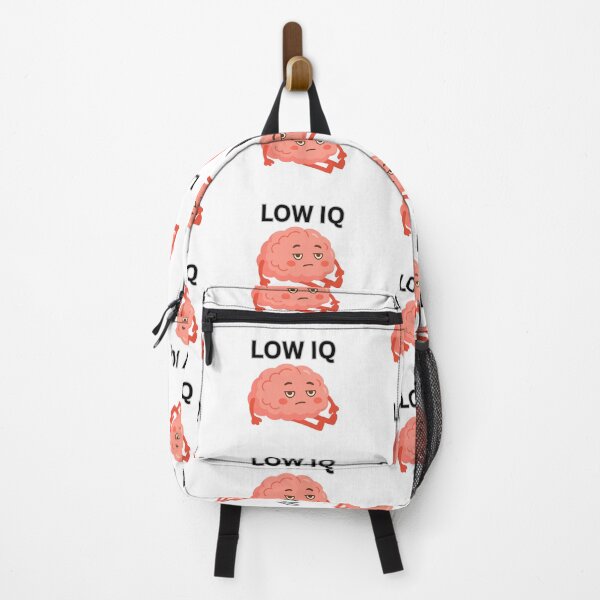 Item preview, Funny Brain designed and sold by MayaCordalia.