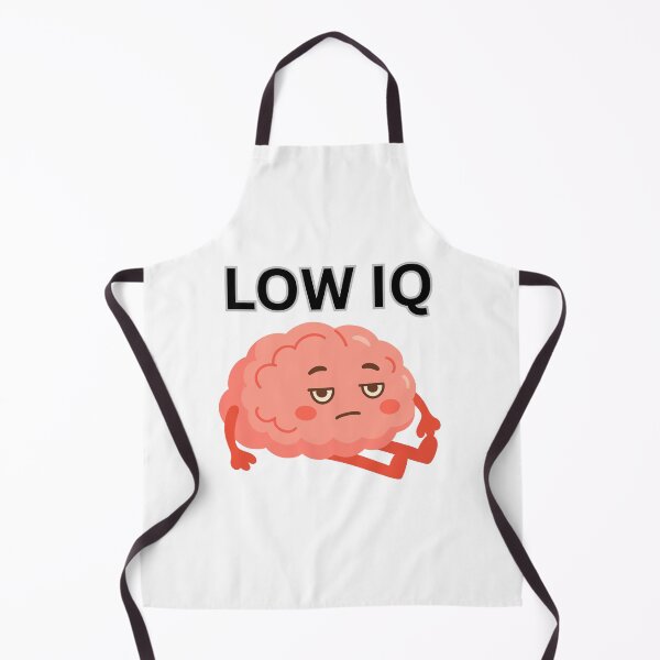 Item preview, Funny Brain designed and sold by MayaCordalia.