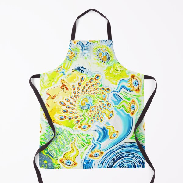 Item preview, Dimenevision(iii) designed and sold by Klaus Bremner (Autotelic Art).