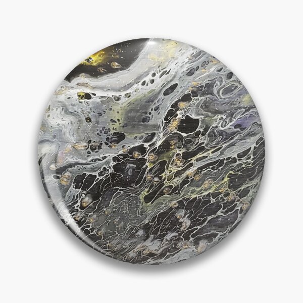 Item preview, Abstract Composition #9 designed and sold by Art & Design by Sai.