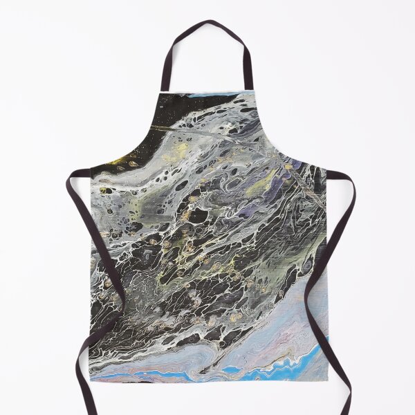 Item preview, Composición abstracta n.º 9 designed and sold by Art & Design by Sai.