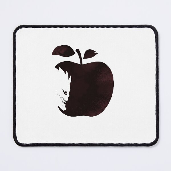 Item preview, Scribble Ryuk designed and sold by ValdoArt.