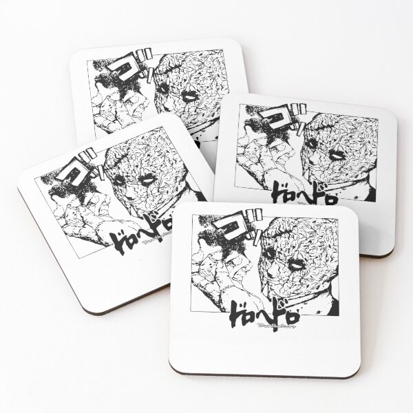 Item preview, Dark Gritty Manga Combat Scene Line designed and sold by evodoo.