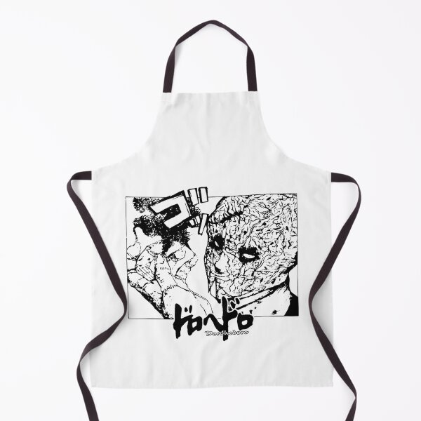 Item preview, Dark Gritty Manga Combat Scene Line designed and sold by evodoo.