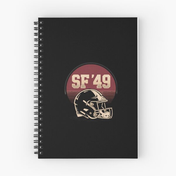 Item preview, 49ers Art San Francisco designed and sold by KhayalSaezo.