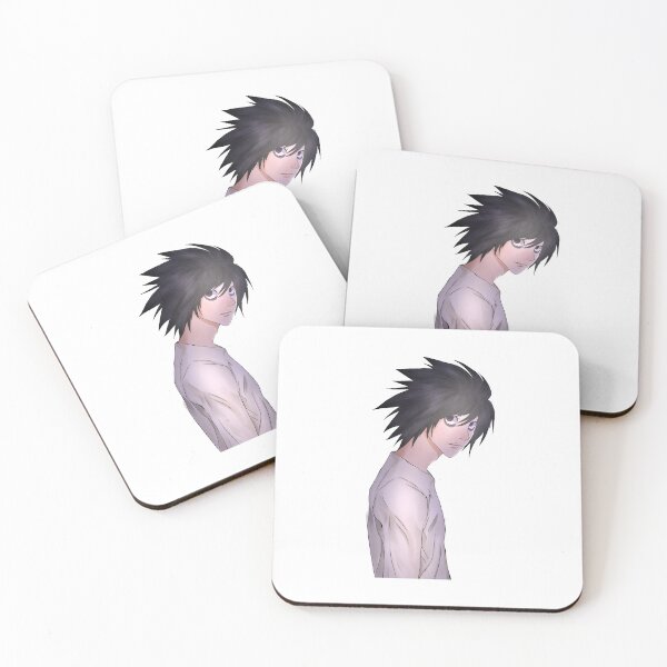 Item preview, Scribble The Smartest Dectetive designed and sold by ValdoArt.