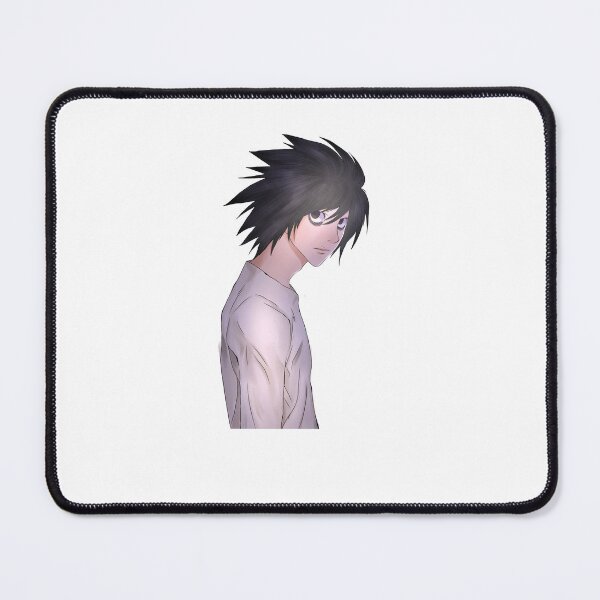 Item preview, Scribble The Smartest Dectetive designed and sold by ValdoArt.