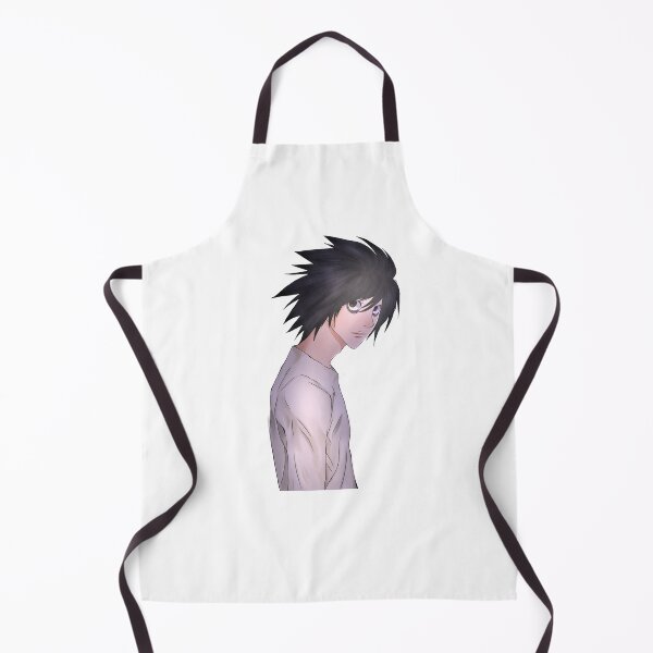 Item preview, Scribble The Smartest Dectetive designed and sold by ValdoArt.