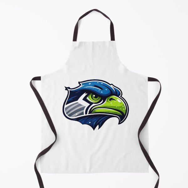 Item preview, Hawks designed and sold by ZombeeMunkee.