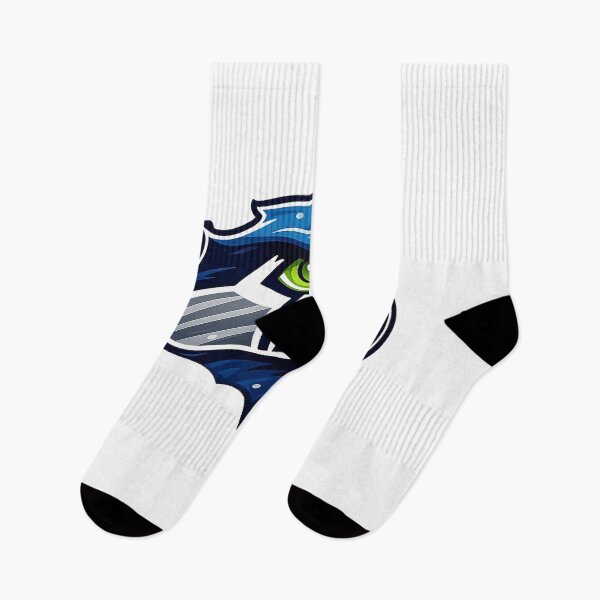 Item preview, Hawks designed and sold by ZombeeMunkee.