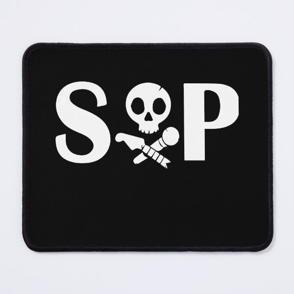 Item preview, Skull And Music Gear designed and sold by BinsMerchShop.