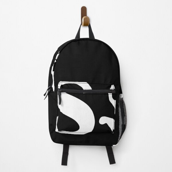 Item preview, Skull And Music Gear designed and sold by BinsMerchShop.