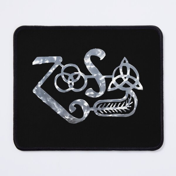 Artikelvorschau, Metallisch Symbolisch entworfen und verkauft von BinsMerchShop.