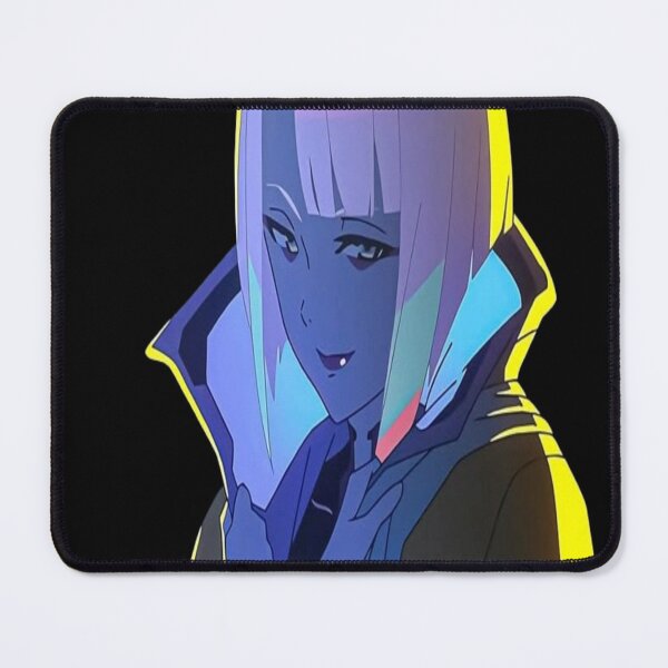 Item preview, Lucy  designed and sold by RadiantGraphics.