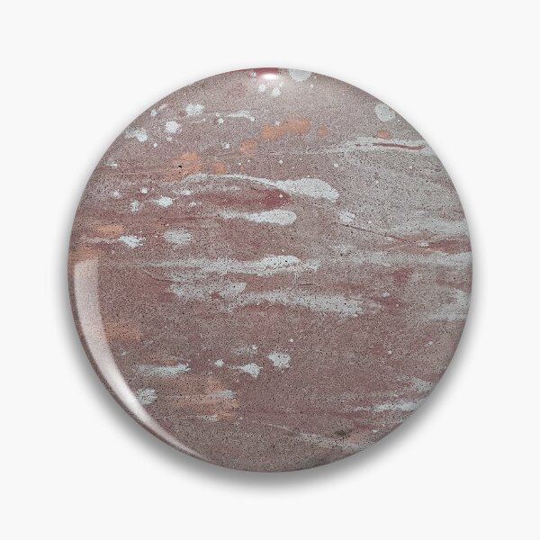 Item preview, Abstract Composition #10 designed and sold by Art & Design by Sai.