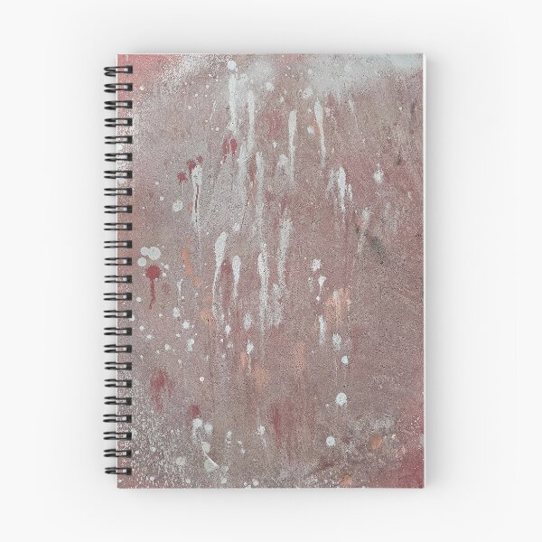 Item preview, Abstract Composition #10 designed and sold by Art & Design by Sai.