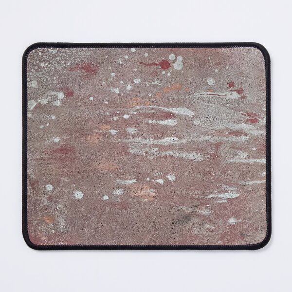 Item preview, Abstract Composition #10 designed and sold by Art & Design by Sai.