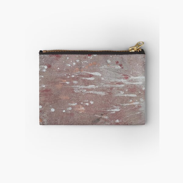 Item preview, Abstract Composition #10 designed and sold by Art & Design by Sai.