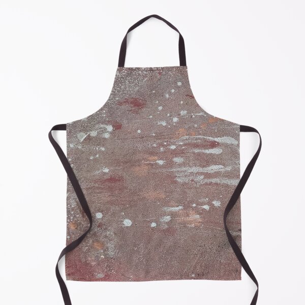 Item preview, Abstract Composition #10 designed and sold by Art & Design by Sai.