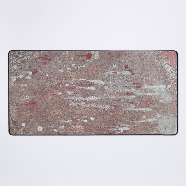 Item preview, Abstract Composition #10 designed and sold by Art & Design by Sai.