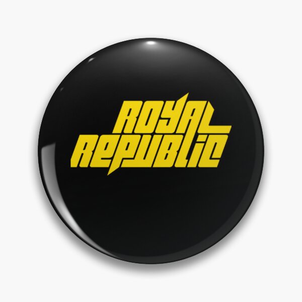 Item preview, Yellow Bold Lettering designed and sold by BinsMerchShop.