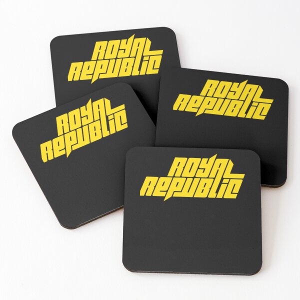 Item preview, Yellow Bold Lettering designed and sold by BinsMerchShop.