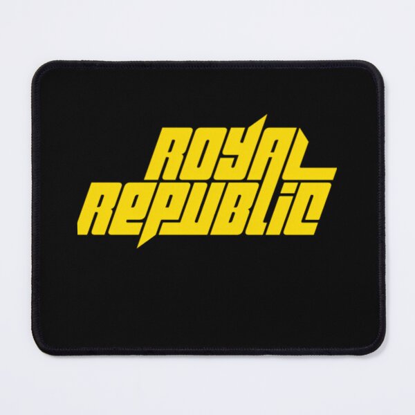 Item preview, Yellow Bold Lettering designed and sold by BinsMerchShop.