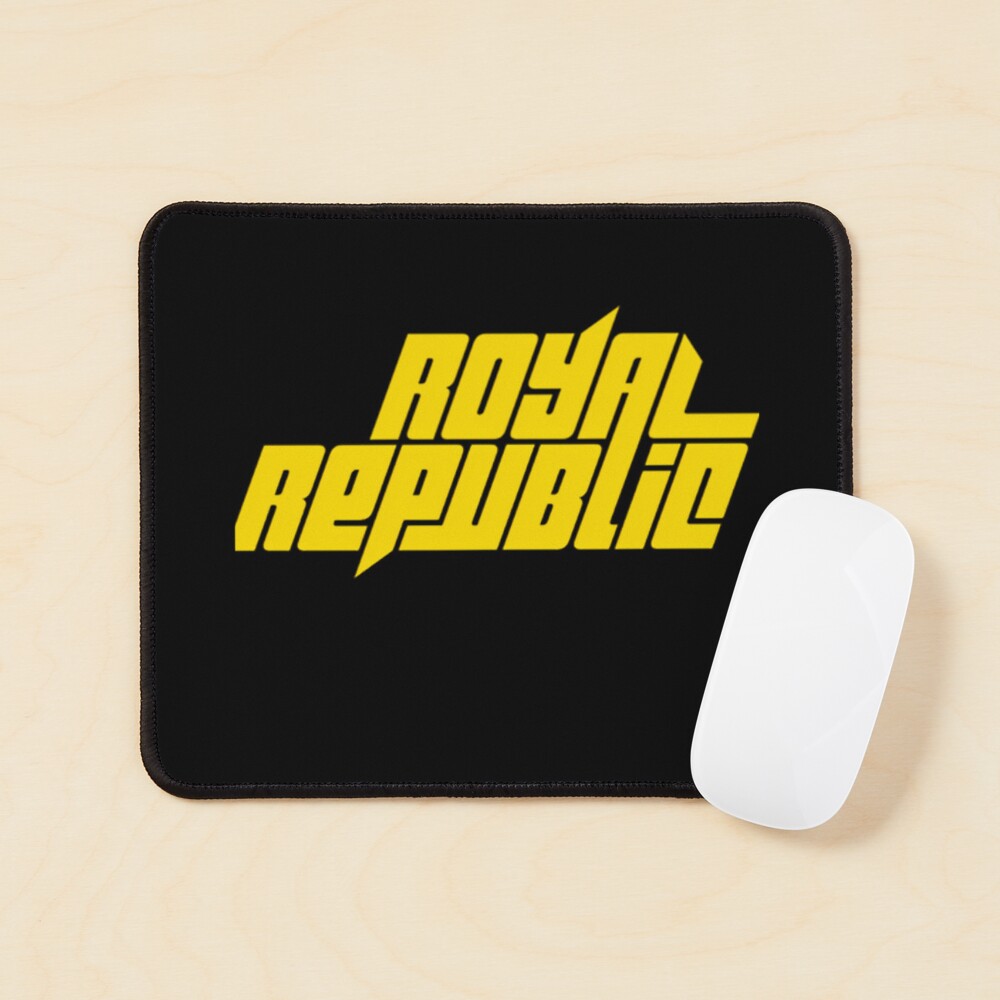 Item preview, Mouse Pad designed and sold by BinsMerchShop.