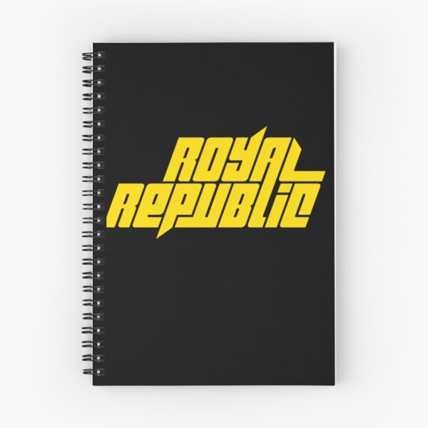 Item preview, Yellow Bold Lettering designed and sold by BinsMerchShop.