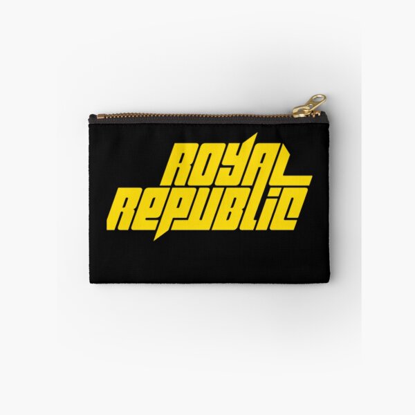 Item preview, Yellow Bold Lettering designed and sold by BinsMerchShop.