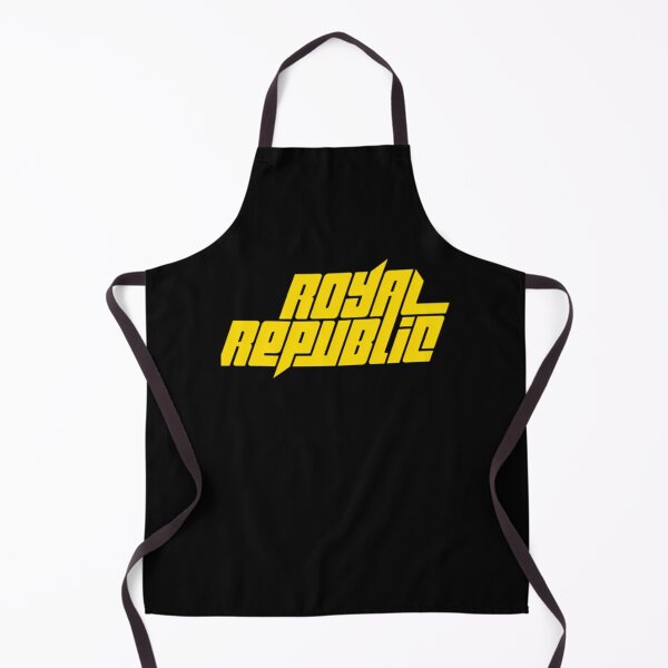 Item preview, Yellow Bold Lettering designed and sold by BinsMerchShop.