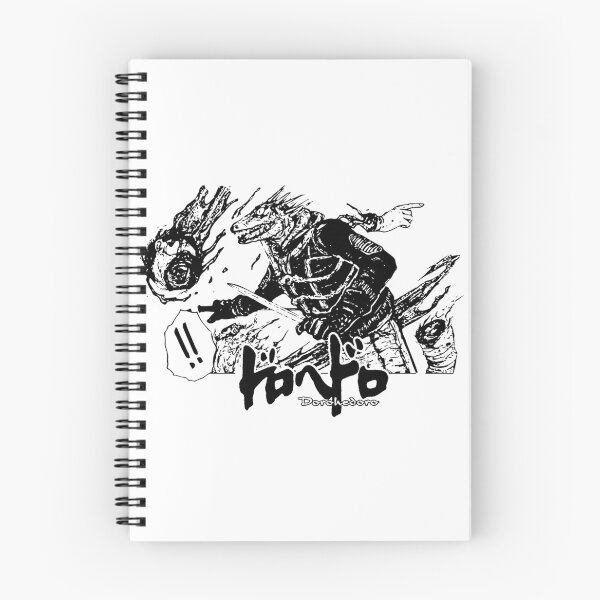 Item preview, Gritty Monochrome Dark Fantasy Manga Combat Panel designed and sold by BalkanUnion.