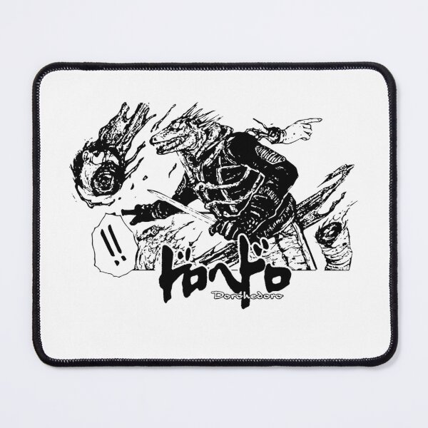 Item preview, Gritty Monochrome Dark Fantasy Manga Combat Panel designed and sold by BalkanUnion.