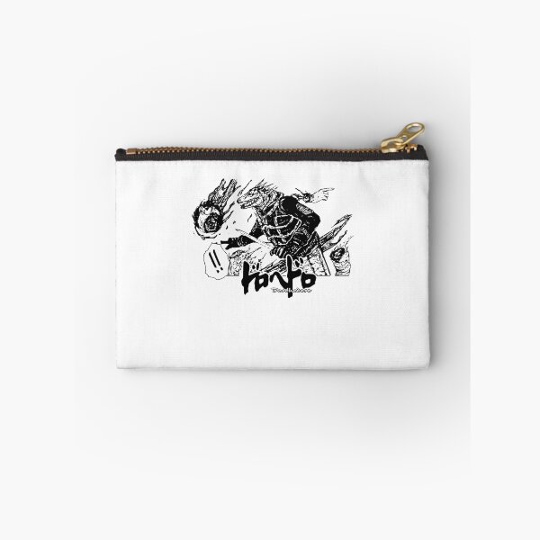 Item preview, Gritty Monochrome Dark Fantasy Manga Combat Panel designed and sold by BalkanUnion.