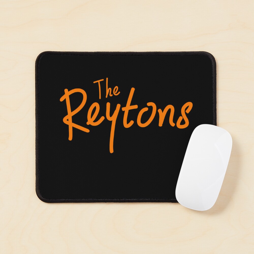 Item preview, Mouse Pad designed and sold by BinsMerchShop.