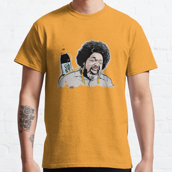 Afroman Because I got High Classic T-Shirt