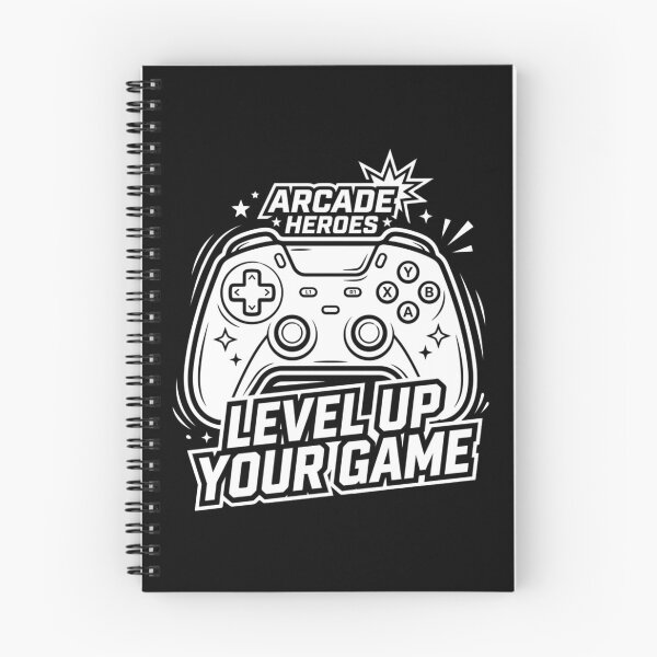 Item preview, Video game controller with gamer phrase designed and sold by Gamershop22025.