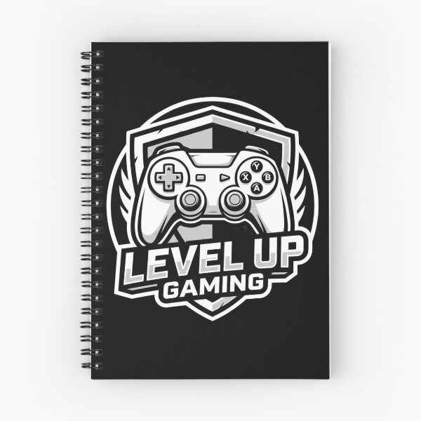 Item preview, Video game controller with gamer phrase designed and sold by Gamershop22025.